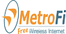 MetroFi