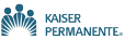 Kaiser Permanente